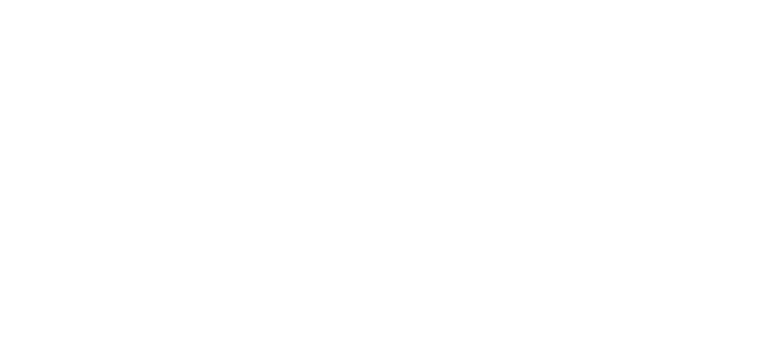 Kairós Contabilidade Logo