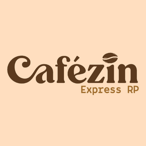 Cafezin