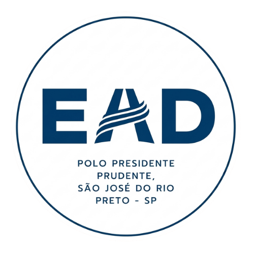 EAD polo
