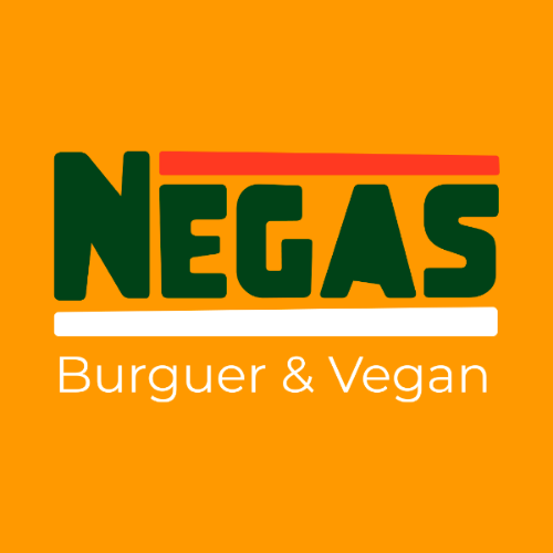 Negas