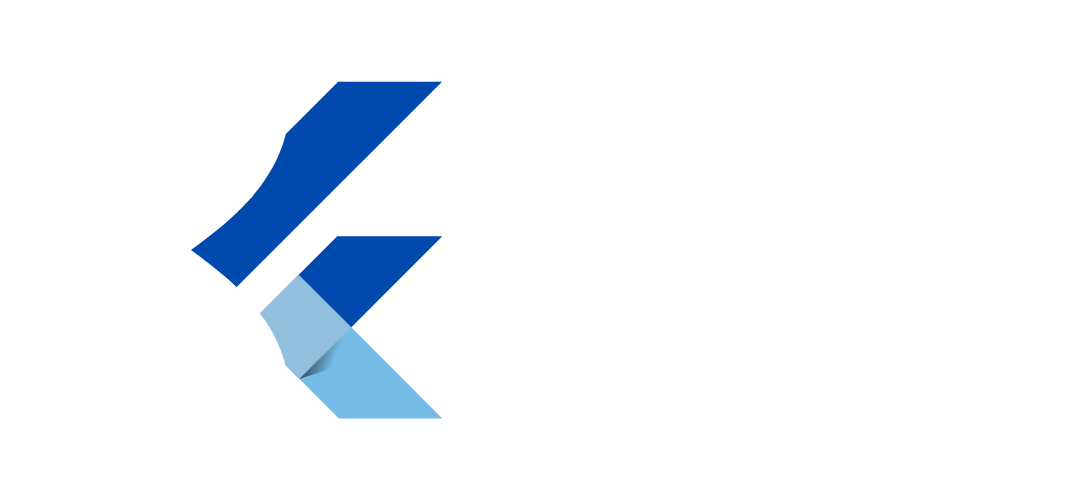 Kairós BPO Financeiro